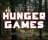 ACTIVITÉS D'ACCUEIL HUNGER GAMES 2025 - AED MONTRÉAL