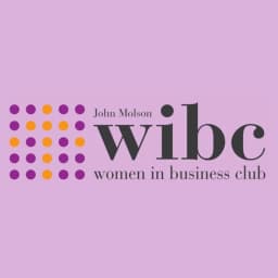 WOMEN IN BUSINESS CLUB