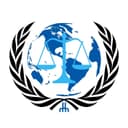 Comité de Simulations des Nations Unies