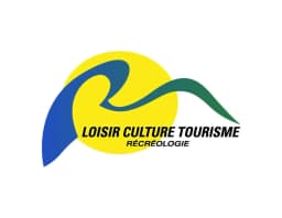 Récréologie