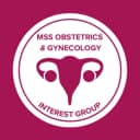 Obstetrics and Gynecology Interest Group