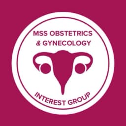 Obstetrics and Gynecology Interest Group