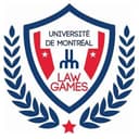 Comité Jeux Ridiques