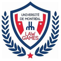 Comité Jeux Ridiques