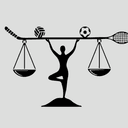 Comité Droit et Sports