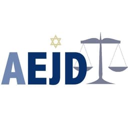 Étudiants juifs en droit 