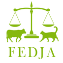 FEDJA