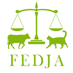 FEDJA