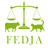 FEDJA