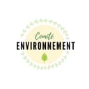 Comité environnement droit