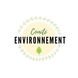 Comité environnement droit