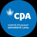 CPA