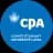 CPA