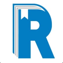 Refresh HEC