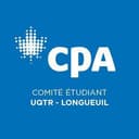 Comité étudiant CPA