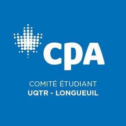 Comité étudiant CPA