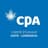 Comité étudiant CPA