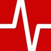 McGill Journal of Law and Health