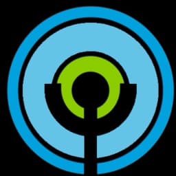 Association Étudiante en Développement International et Action Humanitaire