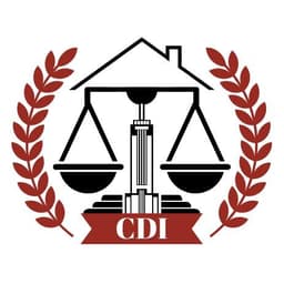 Comité Droit Immobilier