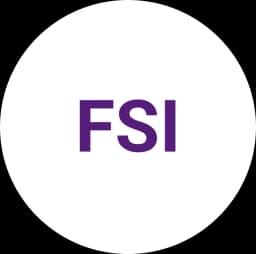 Sciences infirmières