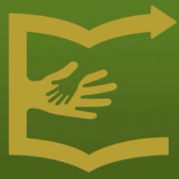 Association générale des étudiants et des étudiantes de la Faculté d’éducation de l’UdeS