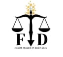 Comité Femmes et Droit