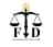 Comité Femmes et Droit