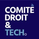 Comité Droit & Technologie