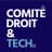 Comité Droit & Technologie