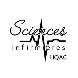 Sciences infirmières
