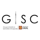 Groupe d'intérêt en spécialités chirurgicales