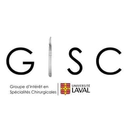Groupe d'intérêt en spécialités chirurgicales