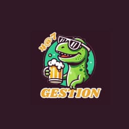 4 à 7 Gestion