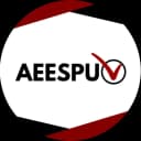 AEESPUL