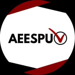 AEESPUL