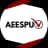 AEESPUL