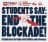 Students Say: End the Blockade! 🇨🇺 Cuba Solidarity Fundraiser
