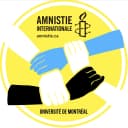 Amnistie Internationale