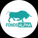 FONDS ALPHA
