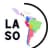 Latin American Student Organization