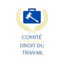 Comité Droit du travail
