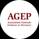 Association général étudiante de pharmacie