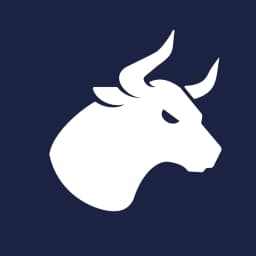 FONDS ALPHA