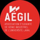 AEGIL