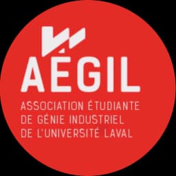 AEGIL