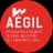 AEGIL