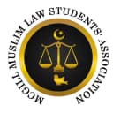 Muslim Law Students' Association