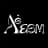 AéESM