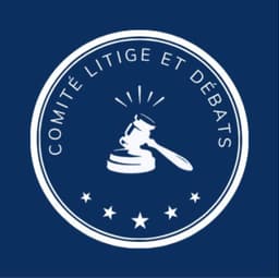Comité Litige et Débats